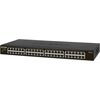 Netgear GS348 48-Port