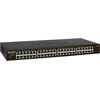 Netgear GS348 48-Port