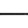 Netgear GS348 48-Port