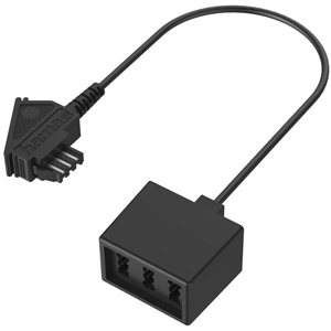 default image