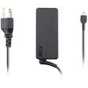 Lenovo USB Type-C AC Netzteil EU (45W)