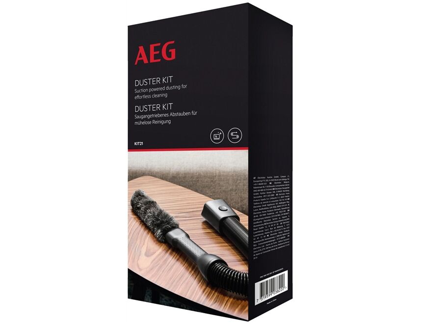 AEG AKIT21