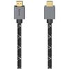 Hama 200504 Ultra High Speed HDMI-Kabel (2m)