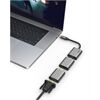Hama 200306 6in1 Video-Adapter-Set