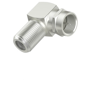 default image