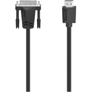 default image