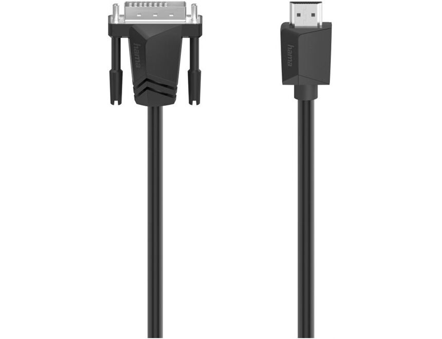 default image