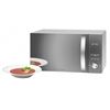 proficook PC-MWG 1176 H