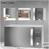proficook PC-MWG 1176 H