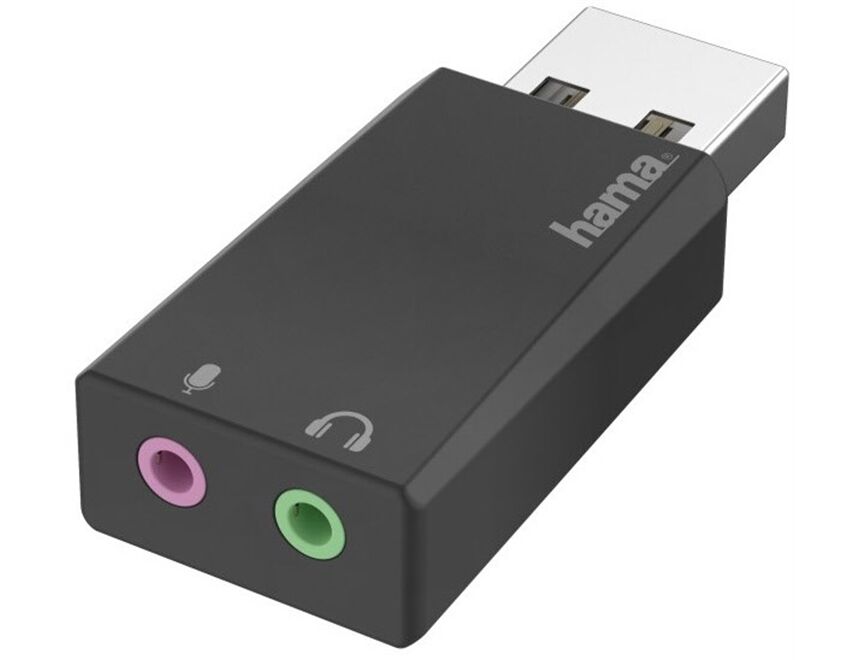 default image
