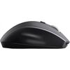 Logitech Wireless Mouse M 705