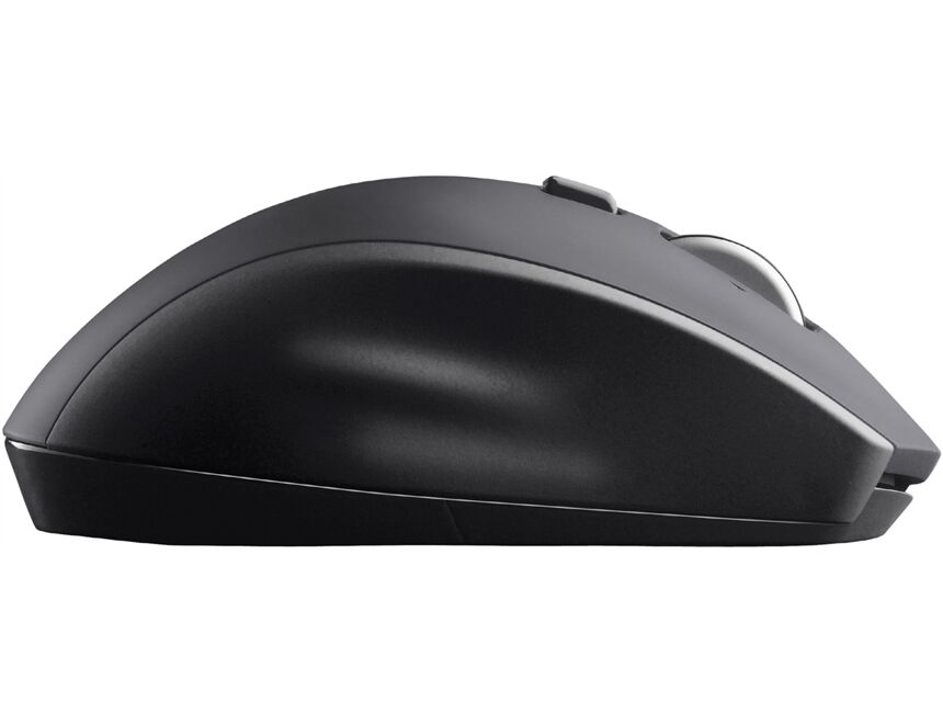 Logitech Wireless Mouse M 705