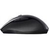 Logitech Wireless Mouse M 705