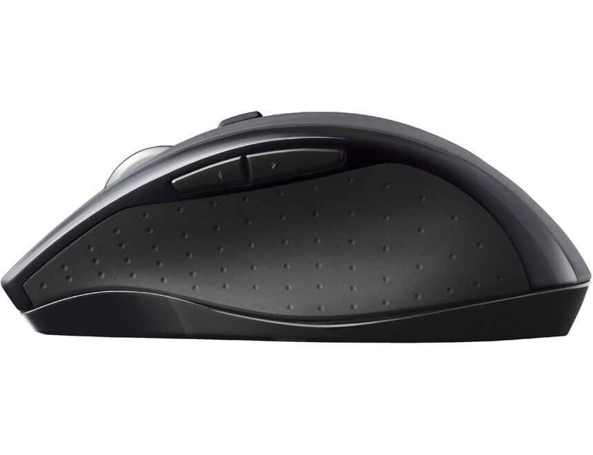 Logitech Wireless Mouse M 705