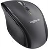 Logitech Wireless Mouse M 705