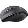 Logitech Wireless Mouse M 705