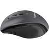 Logitech Wireless Mouse M 705