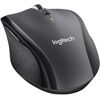 Logitech Wireless Mouse M 705