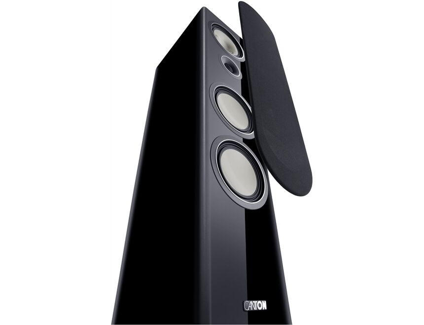 Canton Townus 90 /Stück