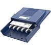 Hama 205290 SAT-DiSEqC-Schalter 4-1