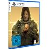 Sony PS5 Death Stranding Directors Cut