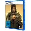 Sony PS5 Death Stranding Directors Cut