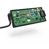 Hama 200007 Universal USB-C-Notebook-Netzteil