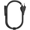 Hama 200007 Universal USB-C-Notebook-Netzteil