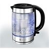 Russell Hobbs Clarity Wasserkocher 2.2 KW