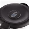 Russell Hobbs Clarity Wasserkocher 2.2 KW