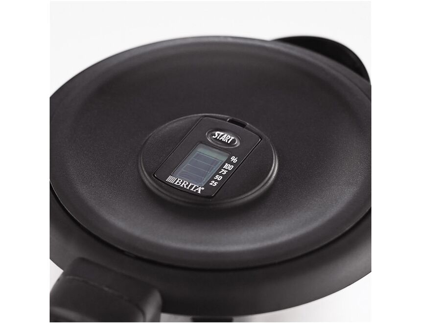 Russell Hobbs Clarity Wasserkocher 2.2 KW