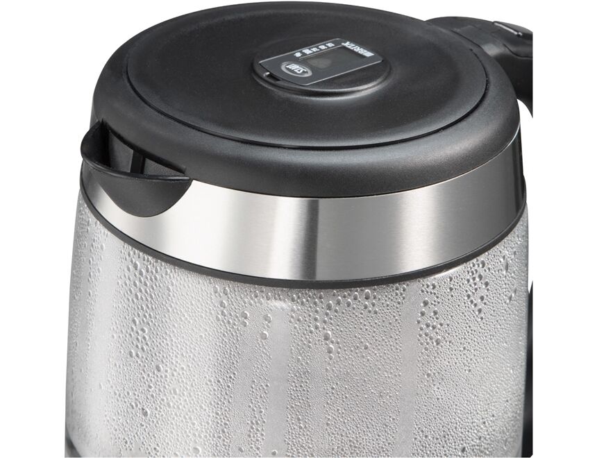 Russell Hobbs Clarity Wasserkocher 2.2 KW