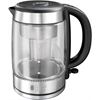 Russell Hobbs Clarity Wasserkocher 2.2 KW