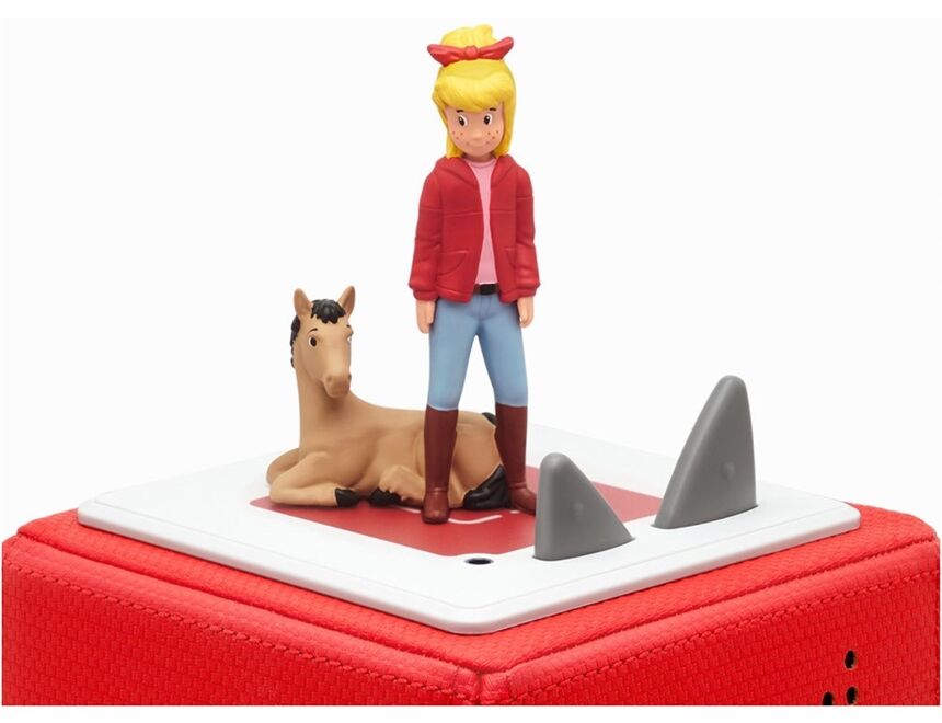 TONIES Bibi und Tina - Das Waisenfohlen