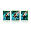 Microsoft XBOX BATTLEFIELD 2042
