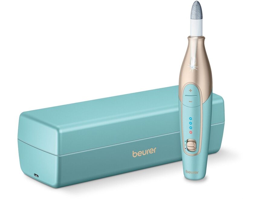 Beurer MP 84