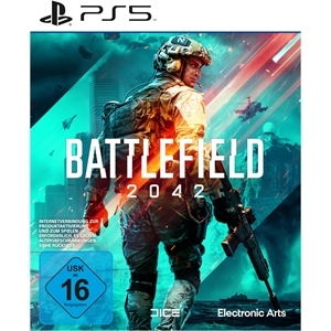 default image