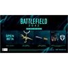 Sony PS5 BATTLEFIELD 2042