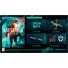 Sony PS5 BATTLEFIELD 2042