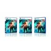 Sony PS5 BATTLEFIELD 2042