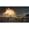 Sony PS5 BATTLEFIELD 2042
