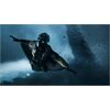 Sony PS5 BATTLEFIELD 2042
