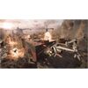 Sony PS5 BATTLEFIELD 2042