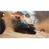 Sony PS5 BATTLEFIELD 2042