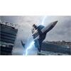 Sony PS5 BATTLEFIELD 2042