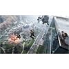Sony PS5 BATTLEFIELD 2042