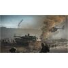 Sony PS5 BATTLEFIELD 2042