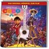 TONIES Disney Coco