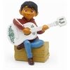 TONIES Disney Coco