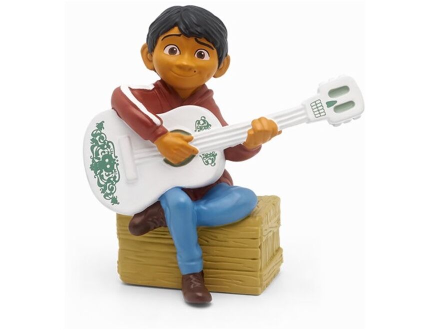 TONIES Disney Coco